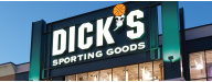 20% Off At Dick's Sporting Goods- May 17th-19th 
