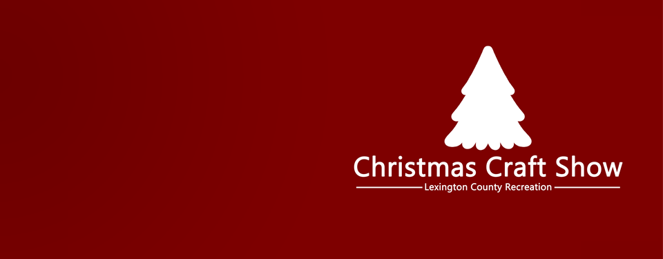 Christmas Craft Show
