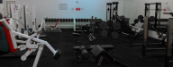 Wellness Memberships