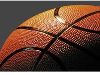 2023 Fall Youth Basketball Registration