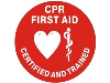 Prisma Health CPR Class