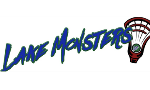 2023 Lake Monsters Summer Lacrosse Program