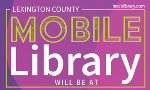 Red Bank Mobile Library