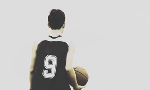 Basketball Clinics