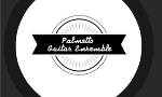 Palmetto Guitar Ensemble