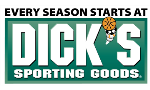 Dicks Sporting Goods Discount Shop Day