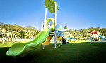 Press Release: Wingard Park
