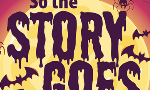 So the Story Goes moved due to weather.